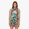 adidas W AOP DRESS 