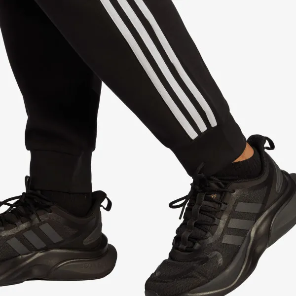 adidas Hlače FUTURE ICONS 