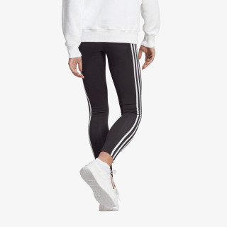 adidas TAJICE Future Icons 3-Stripes 