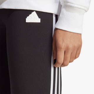 adidas TAJICE Future Icons 3-Stripes 