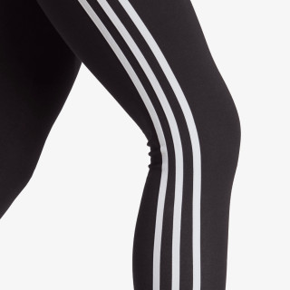 adidas TAJICE Future Icons 3-Stripes 