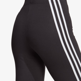 adidas TAJICE Future Icons 3-Stripes 