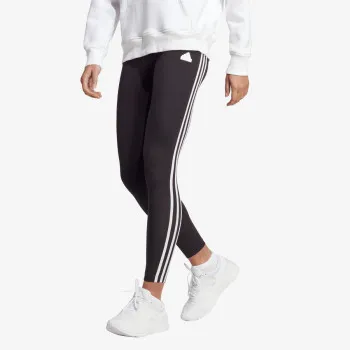 adidas TAJICE Future Icons 3-Stripes 