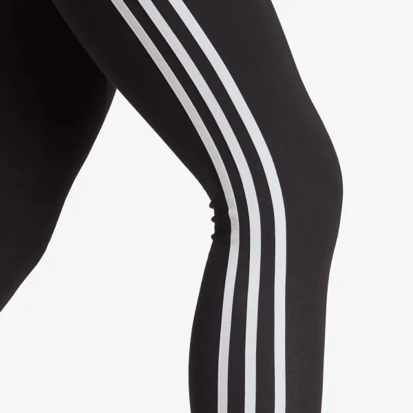 adidas TAJICE Future Icons 3-Stripes 