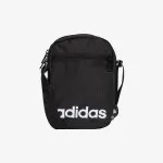 adidas LInear 