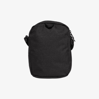 adidas TORBA Essentials Organizer 