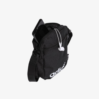 adidas TORBA Essentials Organizer 