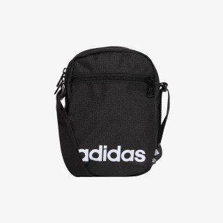 adidas TORBA Essentials Organizer 