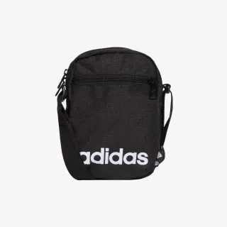 adidas LInear 