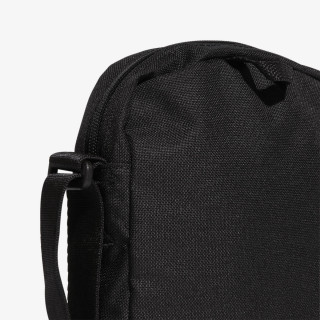 adidas TORBA Essentials Organizer 