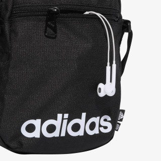 adidas TORBA Essentials Organizer 