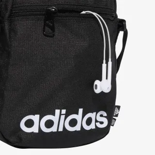 adidas LInear 