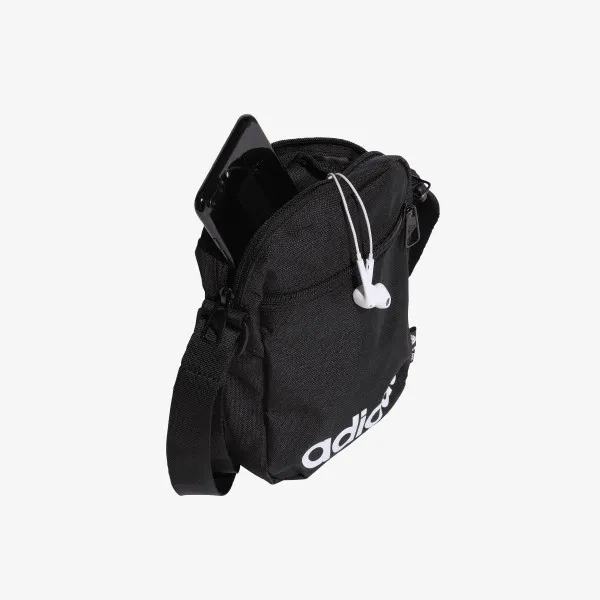 adidas LInear 