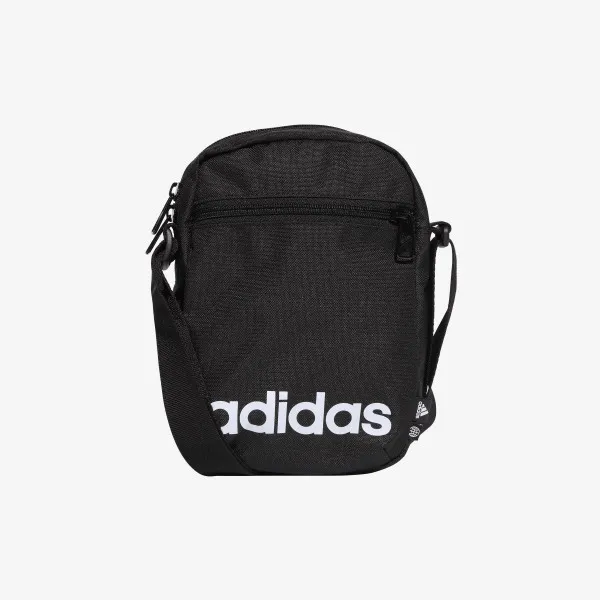 adidas Torba Linear 