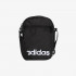 adidas TORBA Essentials Organizer 