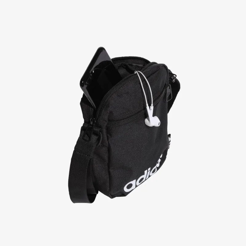 adidas LInear 