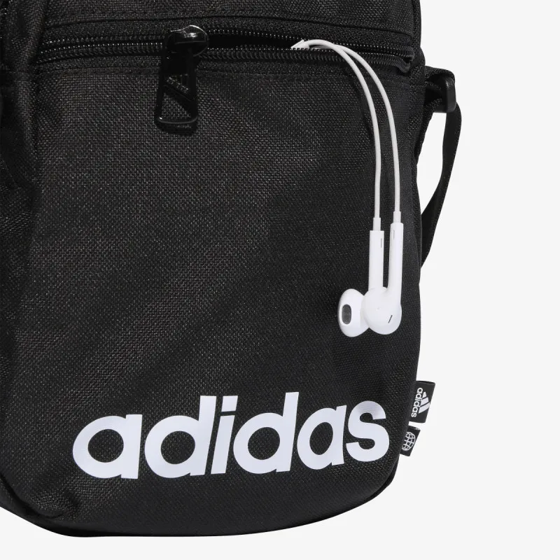 adidas LInear 