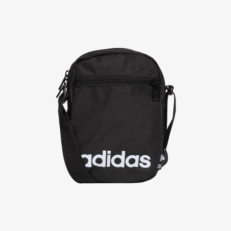 adidas LInear 