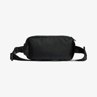 adidas TORBA Essentials 