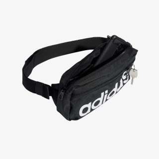 adidas TORBA Essentials 