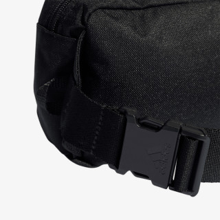 adidas TORBA Essentials 