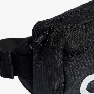 adidas TORBA Essentials 