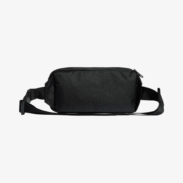 adidas TORBA Essentials 
