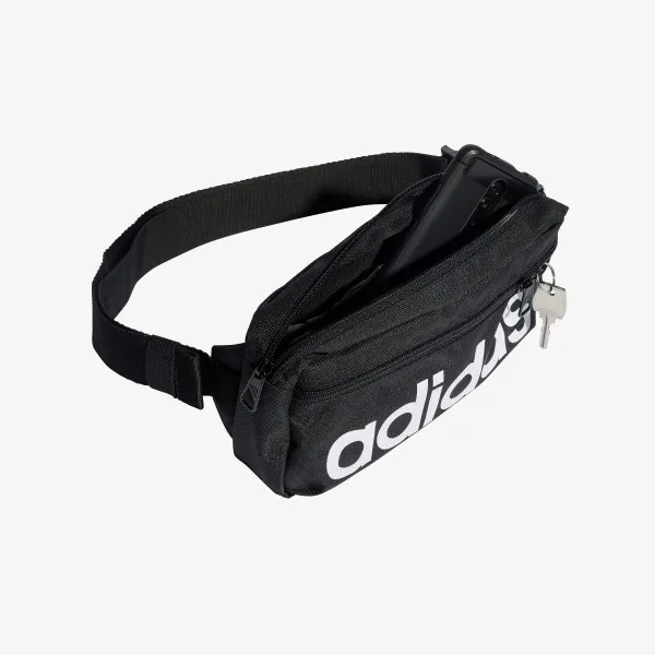 adidas Torba Essentials Bum 