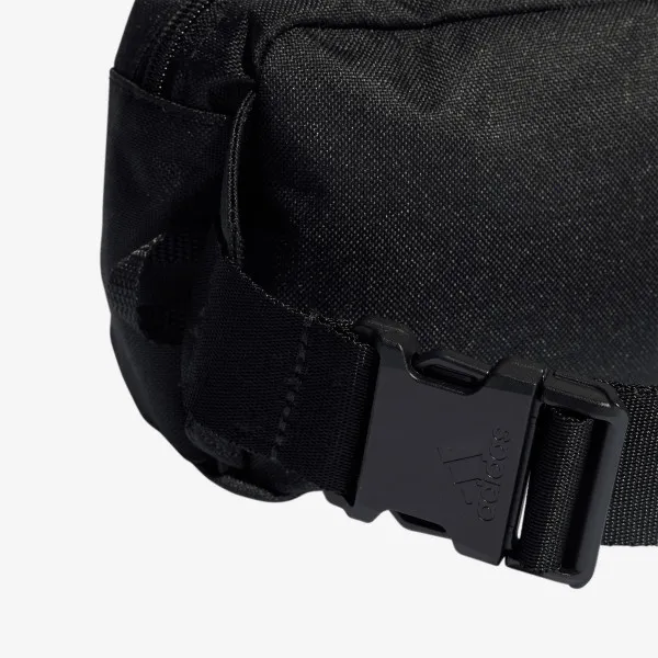 adidas TORBA Essentials 