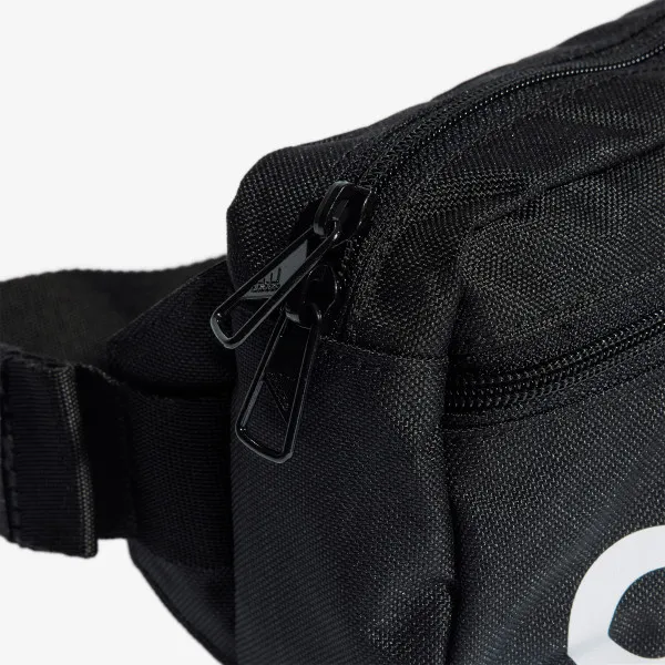 adidas TORBA Essentials 