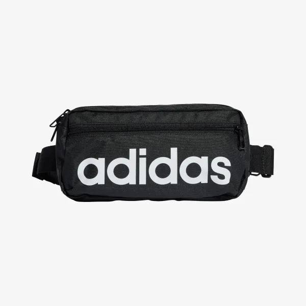 adidas Torba Essentials Bum 