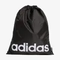 adidas LInear 