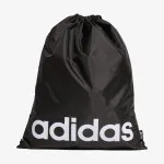 adidas LInear 