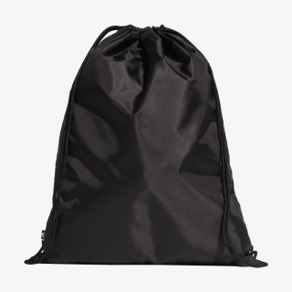 adidas TORBA Essentials 