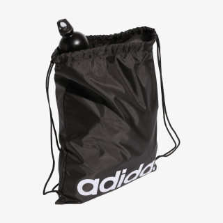 adidas TORBA Essentials 