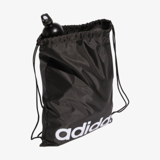 adidas Torba ESSENTIALS 