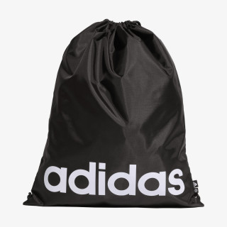 adidas TORBA Essentials 