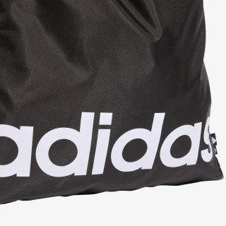 adidas TORBA Essentials 