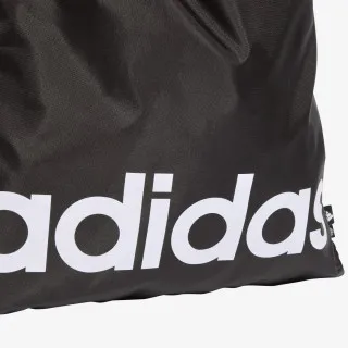 adidas LInear 