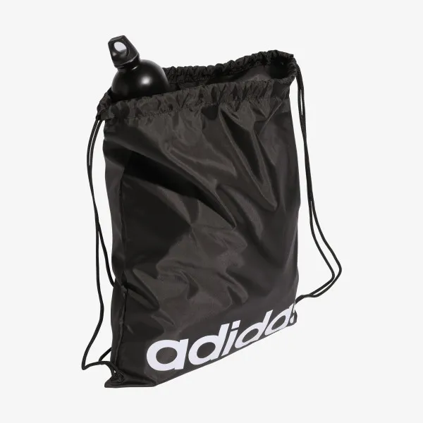 adidas LInear 