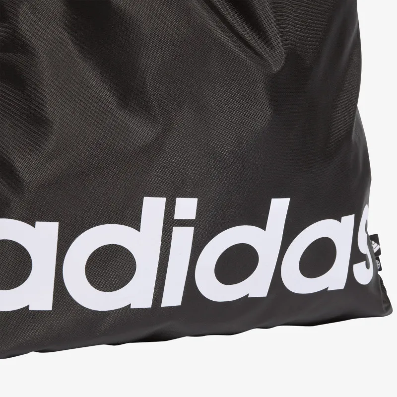 adidas LInear 