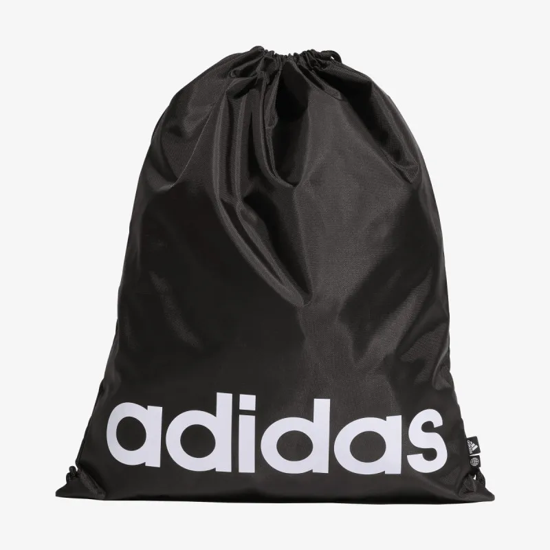 adidas LInear 