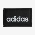 adidas LInear 