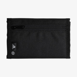 adidas TORBA Essentials 