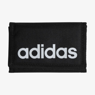 adidas TORBA Essentials 