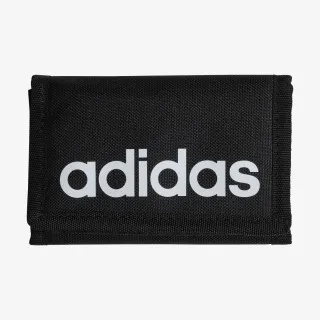 adidas LInear 