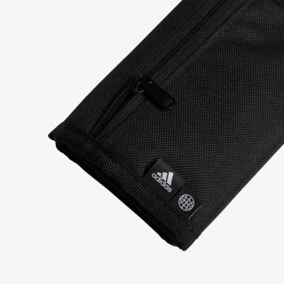adidas TORBA Essentials 