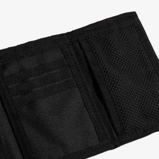 adidas TORBA Essentials 