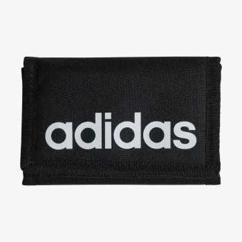 adidas TORBA Essentials 