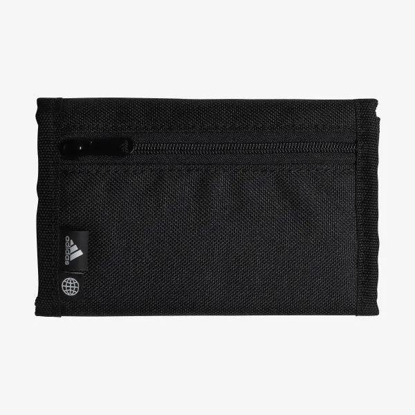 adidas TORBA Essentials 